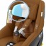 Автокресло Maxi-Cosi Mica Pro Eco i-Size терракотовый Автокресло Maxi-Cosi Mica Pro Eco i-Size терракотовый