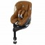 Автокресло Maxi-Cosi Mica Pro Eco i-Size терракотовый Автокресло Maxi-Cosi Mica Pro Eco i-Size терракотовый