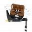 Автокресло Maxi-Cosi Mica Pro Eco i-Size терракотовый Автокресло Maxi-Cosi Mica Pro Eco i-Size терракотовый