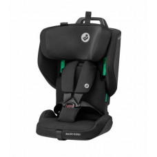 Автокресло Maxi-Cosi Nomad Plus черный 