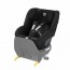 Автокресло Maxi-Cosi Pearl 360 2 черный без вкладыша