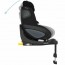 Автокрісло Maxi-Cosi Pearl 360 2 чорний без вкладишу