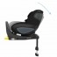Автокрісло Maxi-Cosi Pearl 360 2 чорний без вкладишу