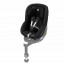 Автокрісло Maxi-Cosi Pearl 360 2 чорний без вкладишу