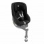 Автокрісло Maxi-Cosi Pearl 360 2 чорний без вкладишу