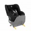 Автокрісло Maxi-Cosi Pearl 360 2 чорний без вкладишу