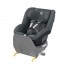 Автокресло Maxi-Cosi Pearl 360 2 графитовый без вкладыша
