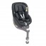Автокрісло Maxi-Cosi Pearl 360 2 графітовий без вкладишу