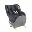 Автокрісло Maxi-Cosi Pearl 360 2 графітовий без вкладишу