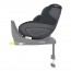 Автокрісло Maxi-Cosi Pearl 360 2 графітовий без вкладишу