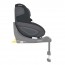 Автокрісло Maxi-Cosi Pearl 360 2 графітовий без вкладишу