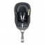 Автокрісло Maxi-Cosi Pearl 360 2 графітовий без вкладишу