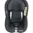 Автокрісло Maxi-Cosi Pearl 360 2 графітовий без вкладишу
