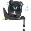 Автокрісло Maxi-Cosi Pearl 360 2 графітовий без вкладишу