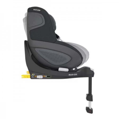 Автокрісло Maxi-Cosi Pearl 360 2 графітовий без вкладишу