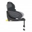 Автокрісло Maxi-Cosi Pearl 360 2 графітовий без вкладишу