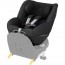 Автокресло Maxi-Cosi Pearl 360 Pro черный