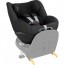 Автокресло Maxi-Cosi Pearl 360 Pro черный