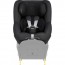 Автокресло Maxi-Cosi Pearl 360 Pro черный