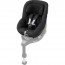 Автокресло Maxi-Cosi Pearl 360 Pro черный