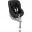 Автокресло Maxi-Cosi Pearl 360 Pro черный