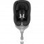 Автокресло Maxi-Cosi Pearl 360 Pro черный