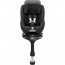 Автокресло Maxi-Cosi Pearl 360 Pro черный