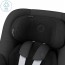 Автокресло Maxi-Cosi Pearl 360 Pro черный