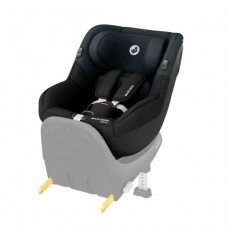 Автокрісло Maxi-Cosi Pearl S чорний, синій 