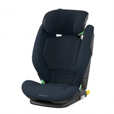 Дитяче автокрісло Maxi-Cosi RodiFix Pro 2 i-Size Isofix синій 