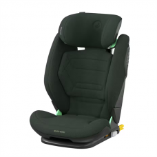 Дитяче автокрісло Maxi-Cosi RodiFix Pro 2 i-Size Isofix зелений 