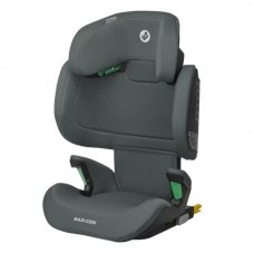 Автокресло Maxi-Cosi RodiFix R i-Size Isofix графитовый 