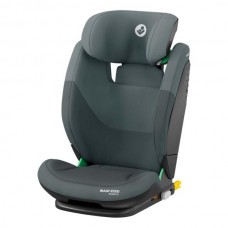 Дитяче автокрісло Maxi-Cosi RodiFix S i-Size Isofix графітовий 