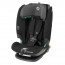 Дитяче автокрісло Maxi-Cosi Titan Pro 2 i-Size Isofix чорний