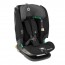 Дитяче автокрісло Maxi-Cosi Titan Pro 2 i-Size Isofix чорний