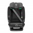 Дитяче автокрісло Maxi-Cosi Titan Pro 2 i-Size Isofix чорний
