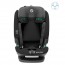 Дитяче автокрісло Maxi-Cosi Titan Pro 2 i-Size Isofix чорний