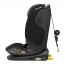 Дитяче автокрісло Maxi-Cosi Titan Pro 2 i-Size Isofix чорний