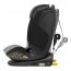 Дитяче автокрісло Maxi-Cosi Titan Pro 2 i-Size Isofix чорний