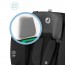 Дитяче автокрісло Maxi-Cosi Titan Pro 2 i-Size Isofix чорний