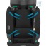Дитяче автокрісло Maxi-Cosi Titan Pro 2 i-Size Isofix чорний