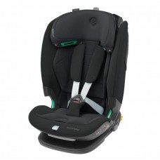 Дитяче автокрісло Maxi-Cosi Titan Pro 2 i-Size Isofix графітовий 
