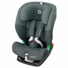 Автокрісло Maxi-Cosi Titan S I-Size Isofix графітовий 