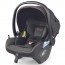 Автокресло Peg-Perego Primo Viaggio Lounge 500 изысканно-коричневый в полоску IMLO000000GS53SQ53 Автокресло Peg-Perego Primo Viaggio Lounge 500 изысканно-коричневый в полоску IMLO000000GS53SQ53
