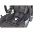 Автокресло Peg-Perego Primo Viaggio Lounge 500 изысканно-коричневый в полоску IMLO000000GS53SQ53 Автокресло Peg-Perego Primo Viaggio Lounge 500 изысканно-коричневый в полоску IMLO000000GS53SQ53