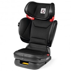 Автокресло Peg-Perego Viaggio 2-3 Flex черный IMVF010000BL13DX13 