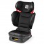 Автокресло Peg-Perego Viaggio 2-3 Flex черный IMVF010000BL13DX13