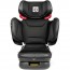 Автокресло Peg-Perego Viaggio 2-3 Flex черный IMVF010000BL13DX13 Автокресло Peg-Perego Viaggio 2-3 Flex черный IMVF010000BL13DX13