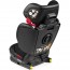 Автокресло Peg-Perego Viaggio 2-3 Flex черный IMVF010000BL13DX13 Автокресло Peg-Perego Viaggio 2-3 Flex черный IMVF010000BL13DX13