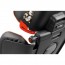 Автокресло Peg-Perego Viaggio 2-3 Flex черный IMVF010000BL13DX13 Автокресло Peg-Perego Viaggio 2-3 Flex черный IMVF010000BL13DX13